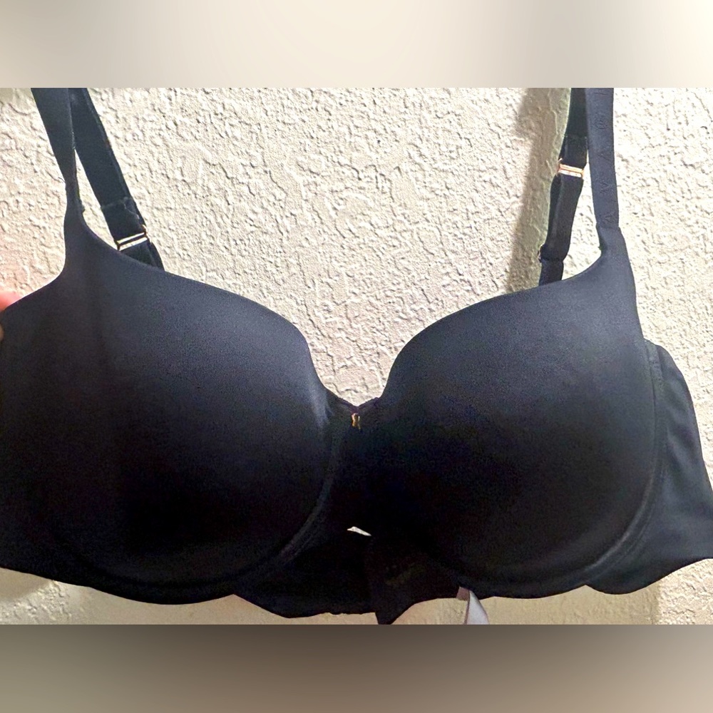 🖤SavageX Fenty By Rhianna Bra🖤 (44D)